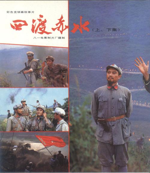 学士学位证书怎么查询真伪